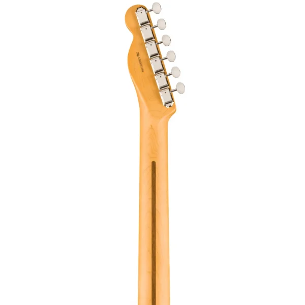 FENDER American Professional Classic Hotshot Telecaster Gülağacı Klavye Butterscotch Blonde Elektro Gitar