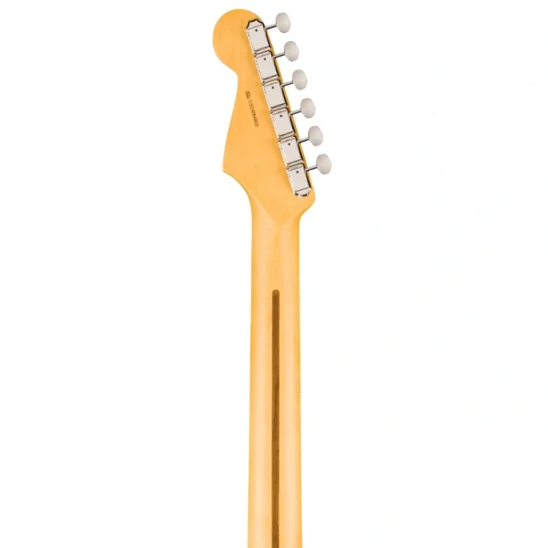 FENDER American Professional Classic Stratocaster Akçaağaç Klavye 3 Ton Sunburst Elektro Gitar