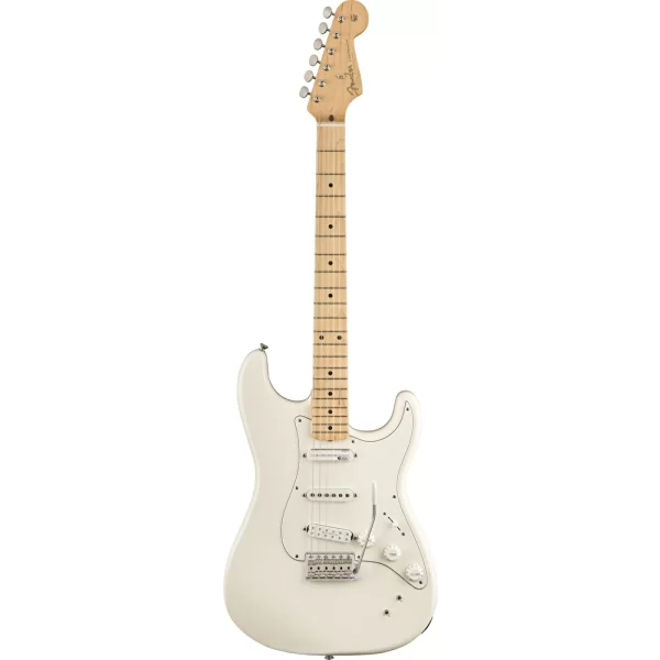 Fender EOB Ed O Brien Sustainer Strat MN OWT