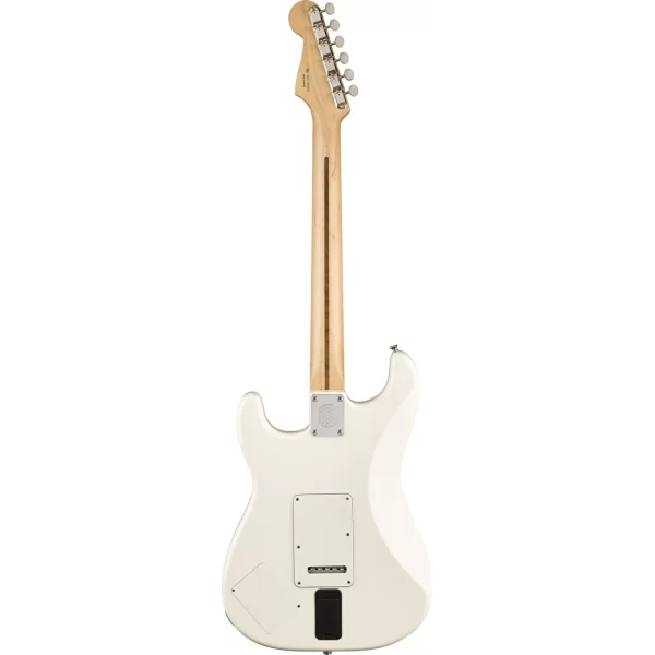 Fender EOB Ed O Brien Sustainer Strat MN OWT