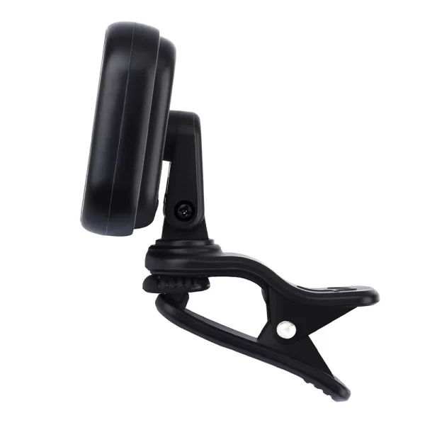 Fender Flash 2.0 Rechargeable Tuner Akort Cihazı