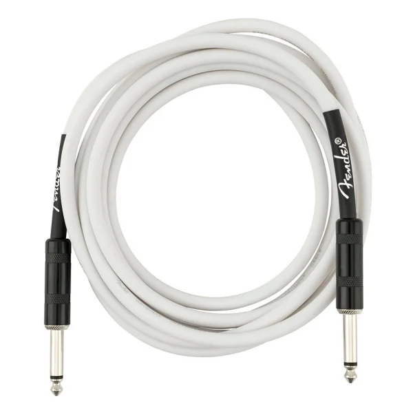 Fender Kablo Akort Cihazı Askı Aksesuar Paketi