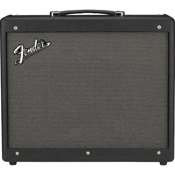 Fender MUSTANG GTX 100 Elektro Gitar Amfisi