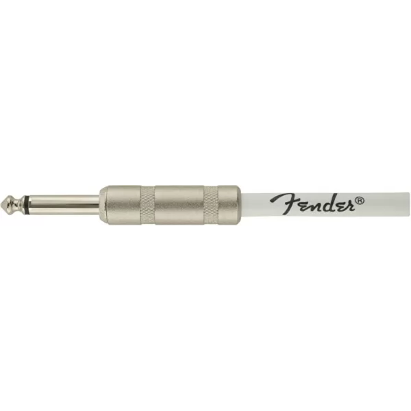 Fender Original 4.5 Metre Daphne Blue Enstrüman Kablo