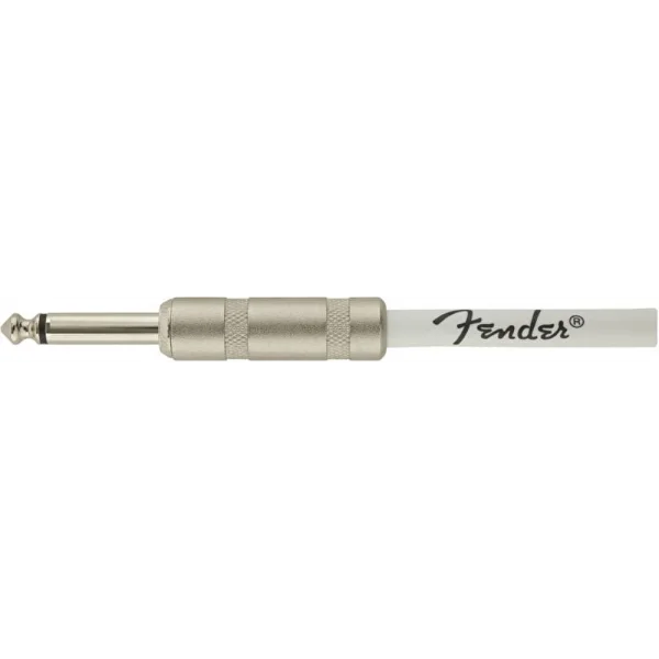 Fender Original Daphne Blue 5.5 Metre Gitar Kablosu