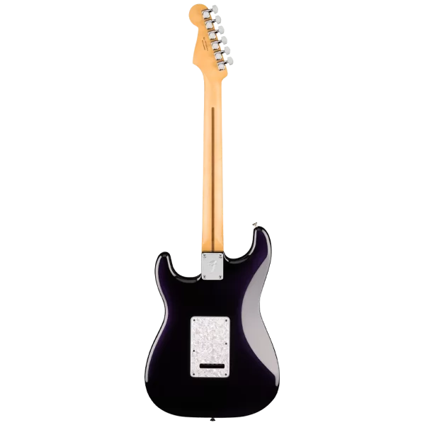 Fender Player II Modified Stratocaster Gülağacı Klavye Dusk Elektro Gitar