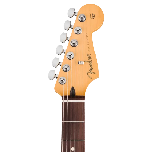 Fender Player II Modified Stratocaster Gülağacı Klavye Dusk Elektro Gitar