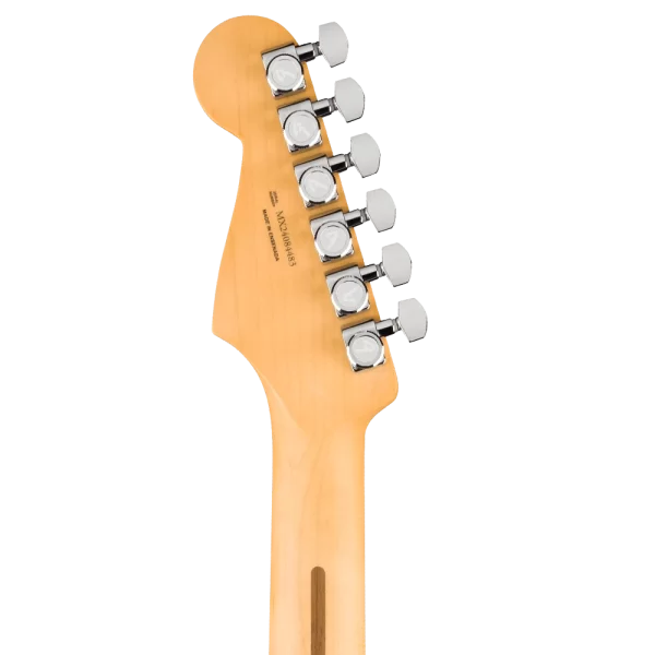 Fender Player II Modified Stratocaster Gülağacı Klavye Dusk Elektro Gitar