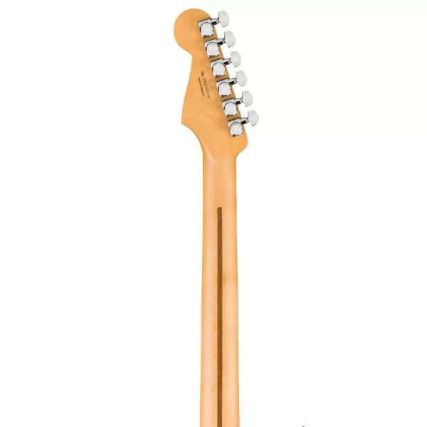Fender Player II Modified Stratocaster Gülağacı Klavye Olympic Pearl Elektro Gitar