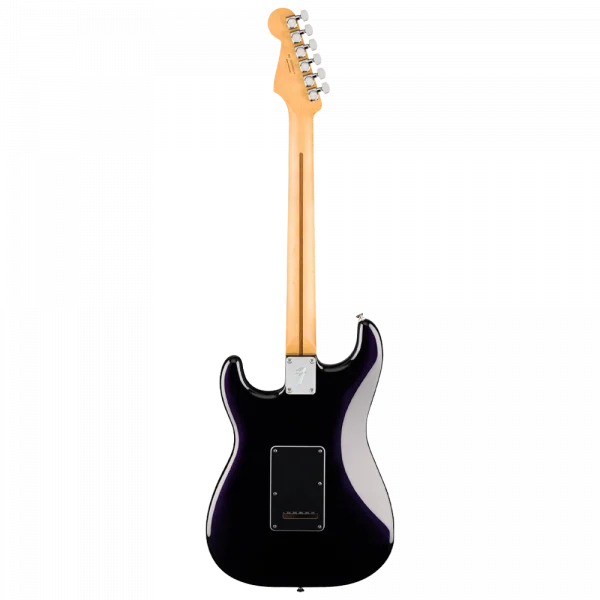 Fender Player II Modified Stratocaster HSS Akçaağaç Klavye Dusk Elektro Gitar