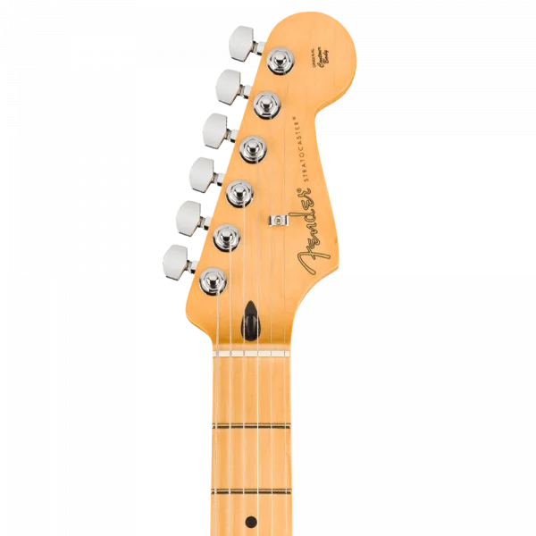 Fender Player II Modified Stratocaster HSS Akçaağaç Klavye Dusk Elektro Gitar