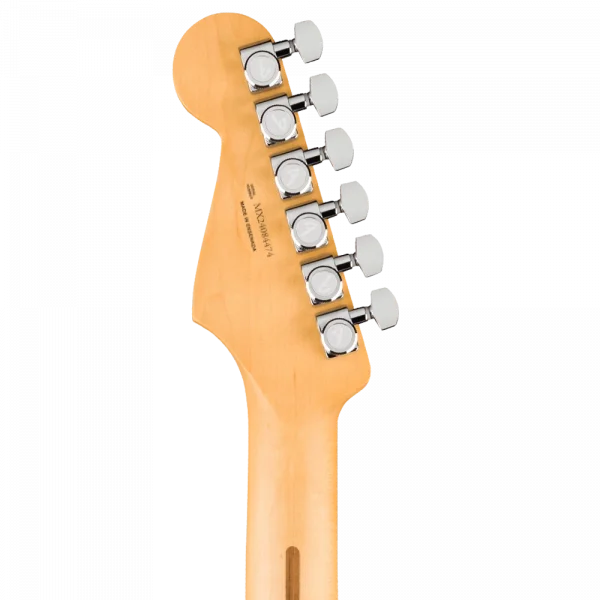 Fender Player II Modified Stratocaster HSS Akçaağaç Klavye Dusk Elektro Gitar