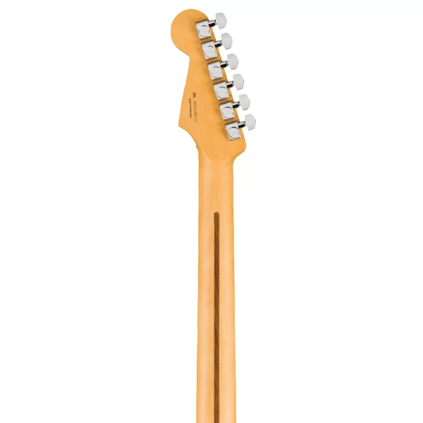 Fender Player II Modified Stratocaster HSS Floyd Rose Gülağacı Klavye Olympic Pearl Elektro Gitar