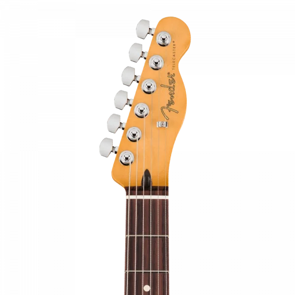 Fender Player II Modified Telecaster® SH Gülağacı Klavye Dusk Renk Elektro Gitar