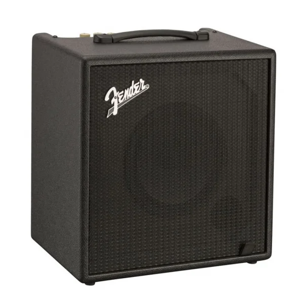 Fender Rumble LT25 Bas Amfisi