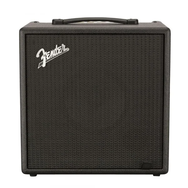 Fender Rumble LT25 Bas Amfisi