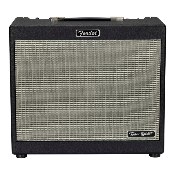 Fender Tone Master FR-10 Elektro Gitar Amfisi