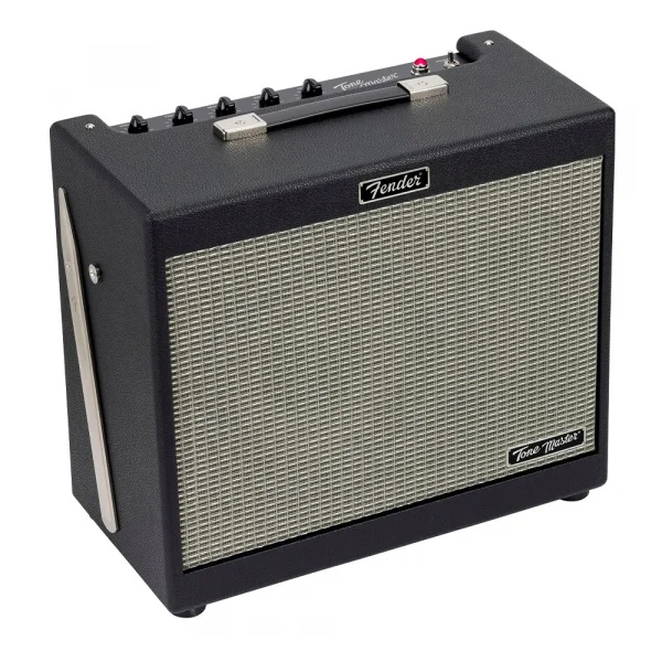 Fender Tone Master FR-10 Elektro Gitar Amfisi