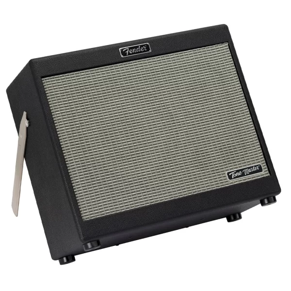 Fender Tone Master FR-10 Elektro Gitar Amfisi
