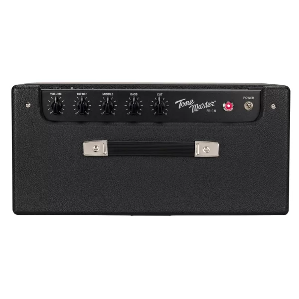 Fender Tone Master FR-10 Elektro Gitar Amfisi