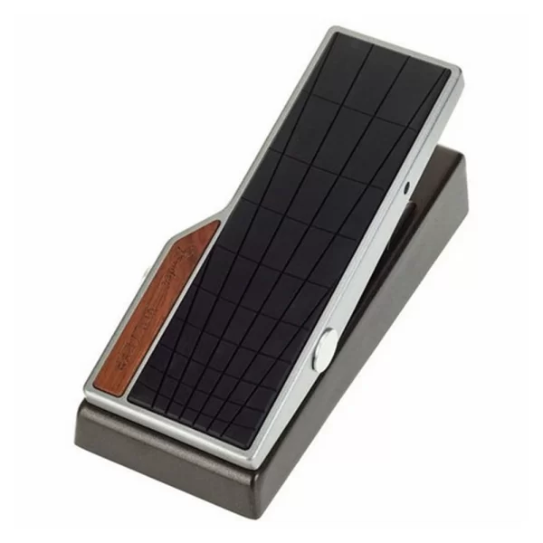 Fender Tread-Light  Volume/Expression