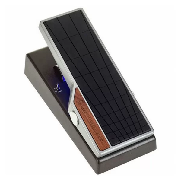 Fender Tread-Light  Volume/Expression
