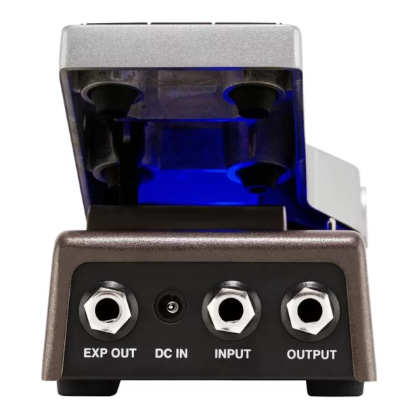 Fender Tread-Light  Volume/Expression