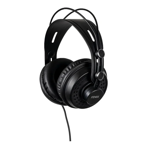 Fenix FMH-2 32 Ohm Monitör Kulaklık