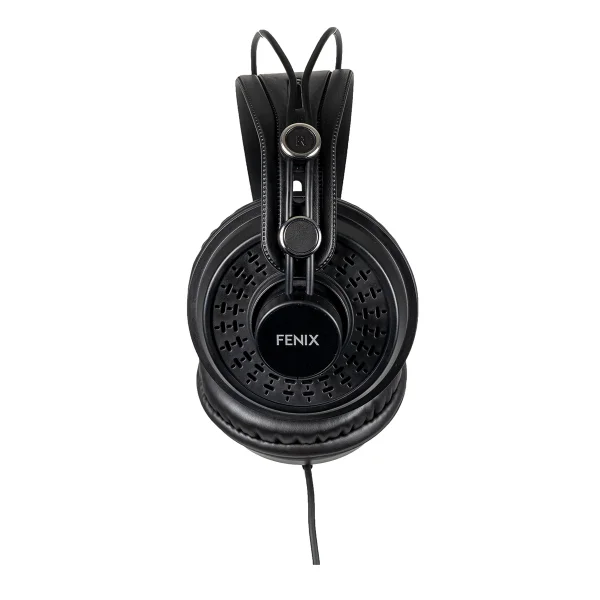 Fenix FMH-2 32 Ohm Monitör Kulaklık