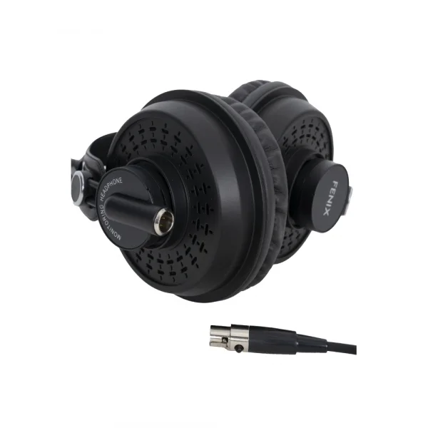 Fenix FMH-2 32 Ohm Monitör Kulaklık
