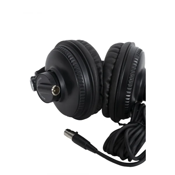 Fenix FMH-3 60 Ohm Monitör Kulaklık