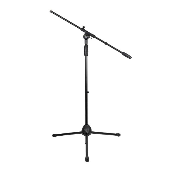 FMS-101 Mikrofon Standı