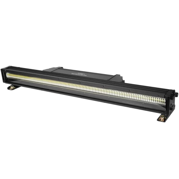 Flash Lighting ART BarFX-800 IP65 Outdoor Boyama 800W 112x5W CW + 224x2 RGBW (F7200225)