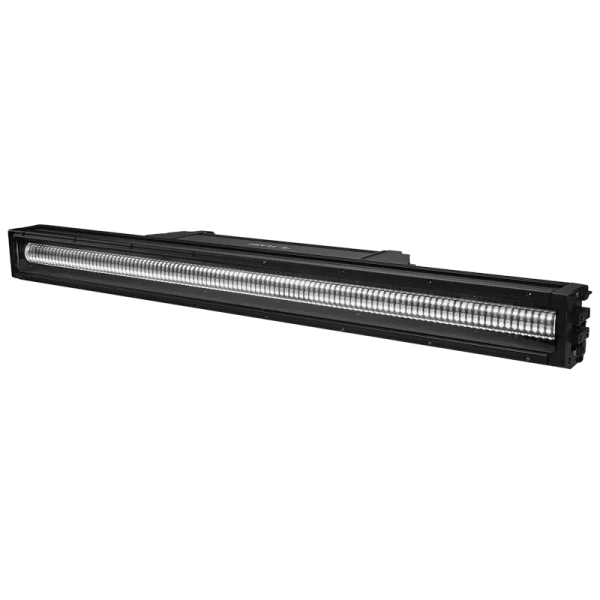 Flash Lighting ART BarFX-800 IP65 Outdoor Boyama 800W 112x5W CW + 224x2 RGBW (F7200225)