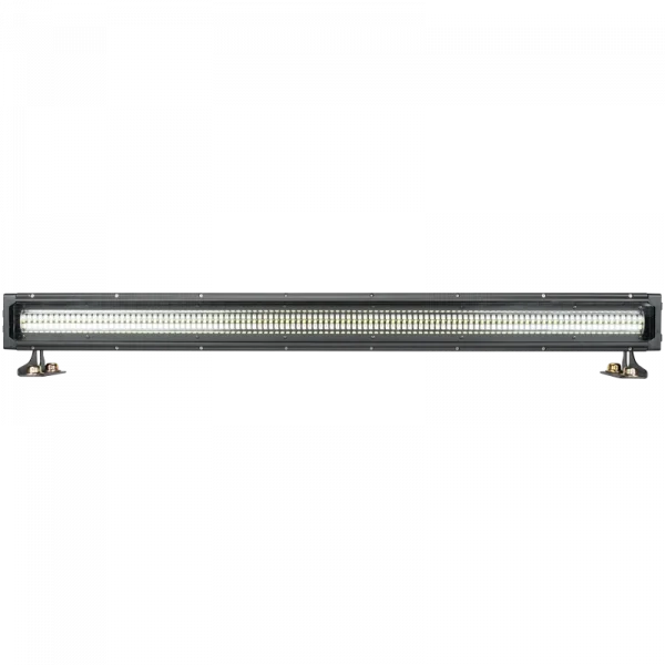 Flash Lighting ART BarFX-800 IP65 Outdoor Boyama 800W 112x5W CW + 224x2 RGBW (F7200225)