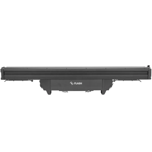 Flash Lighting ART BarFX-800 IP65 Outdoor Boyama 800W 112x5W CW + 224x2 RGBW (F7200225)