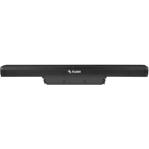 Flash Lighting ART LEDBAR 400 IP65 Outdoor Boyama 400W 20x20W RGBW (F7200223)
