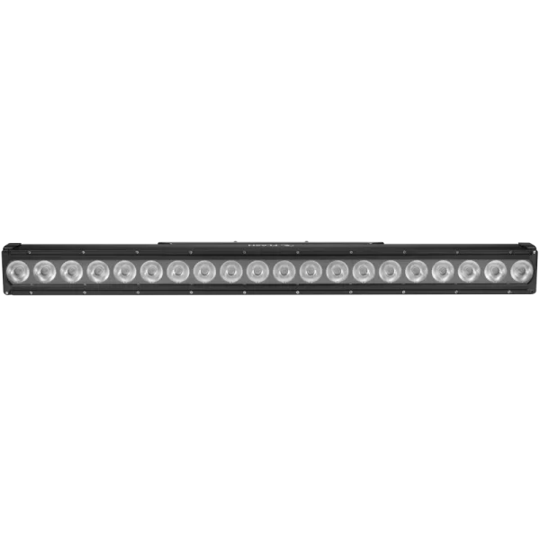 Flash Lighting ART LEDBAR 400 IP65 Outdoor Boyama 400W 20x20W RGBW (F7200223)