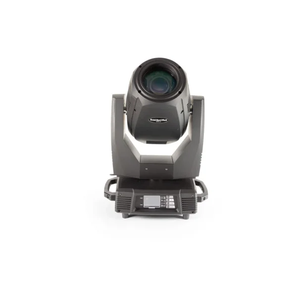 Flash Event HYBRID 17R 3W1 S/W/B v2 380W Moving Head Spot