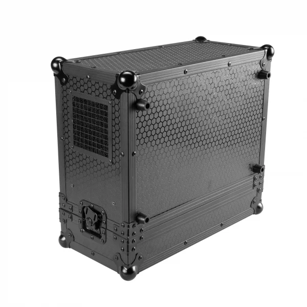 Flash Lighting HAZER 1200W Hazer Hafif Sis & Pus Makinesi (F5100350)