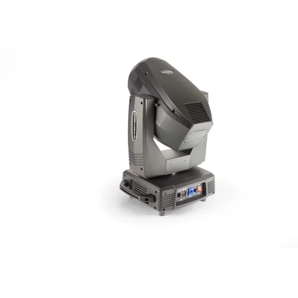 Flash Lighting BSW 300W 17R Moving Head BEAM+SPOT+WASH (F7100531)