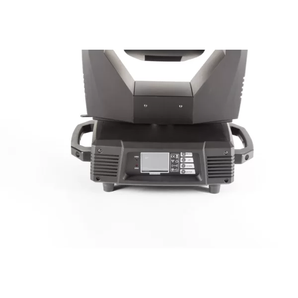 Flash Lighting BSW 300W 17R Moving Head BEAM+SPOT+WASH (F7100531)