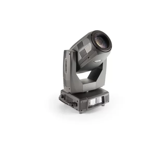 Flash Lighting BSW 300W 17R Moving Head BEAM+SPOT+WASH (F7100531)