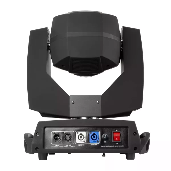 Flash Lighting BEAM 7R v2401 Beam 230 Moving Head Spot
