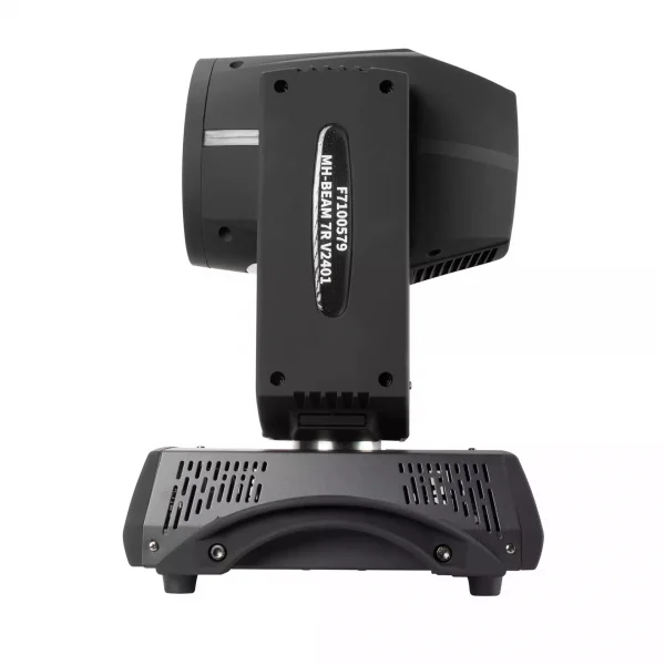 Flash Lighting BEAM 7R v2401 Beam 230 Moving Head Spot