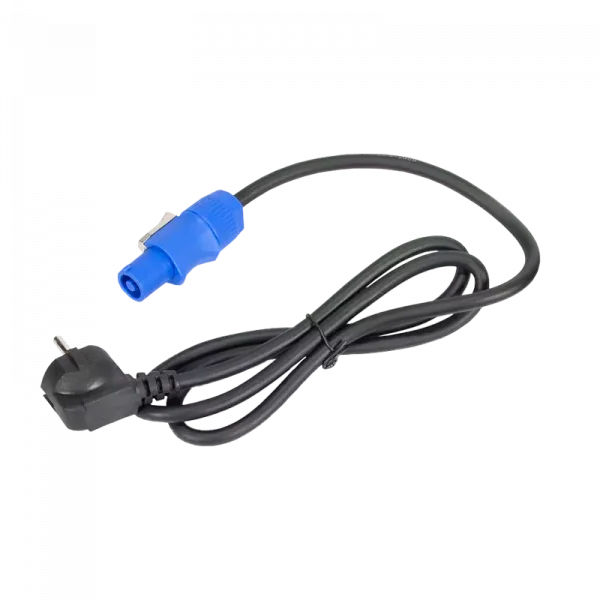 Flash Lighting WASH LED 3615 +AUV Zoom Led Wash 36x15W