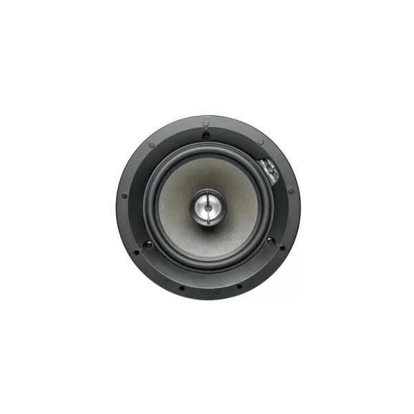 FOCAL 100 IC 6ST WHITE TAVAN ICI Hoparlör