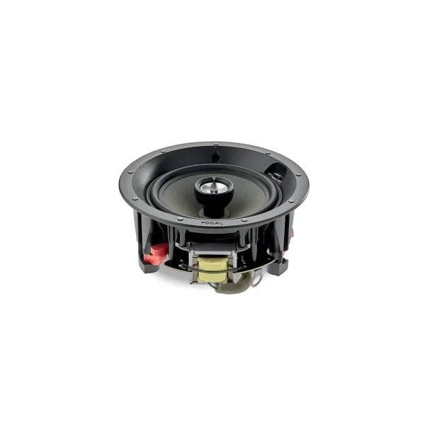 FOCAL 100 IC 6ST WHITE TAVAN ICI Hoparlör