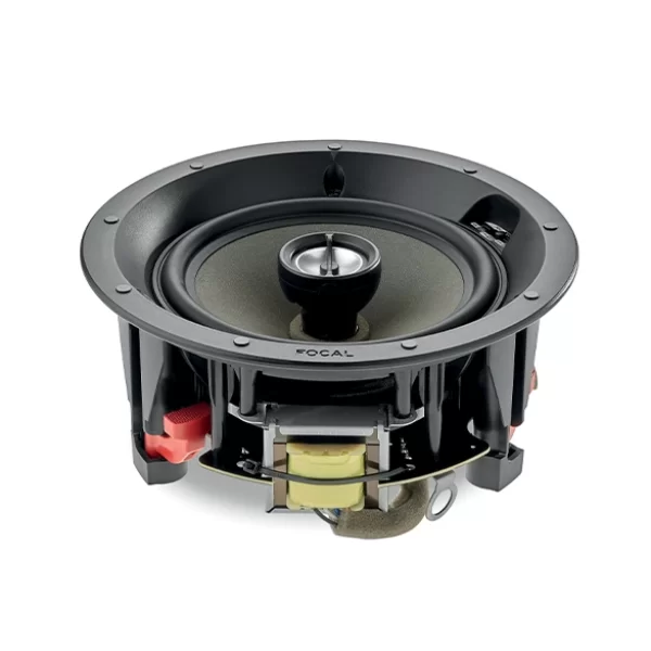 Focal 100 ICW6-T Tavan Hoparlörü