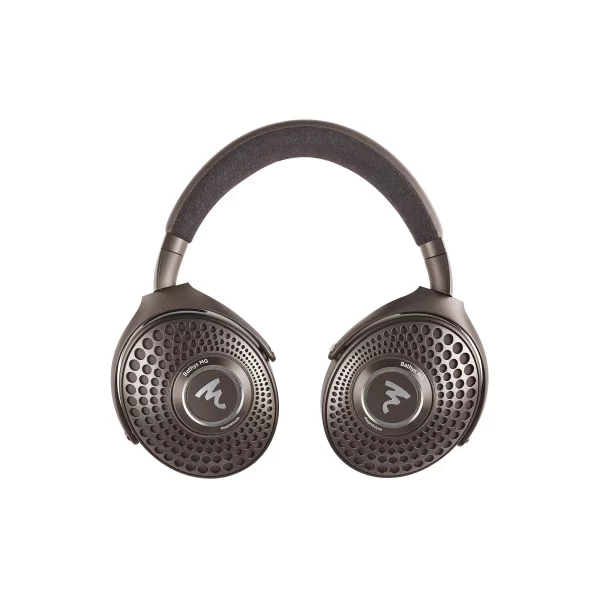 Focal Bathys MG High-End Kulak Üstü Kulaklık